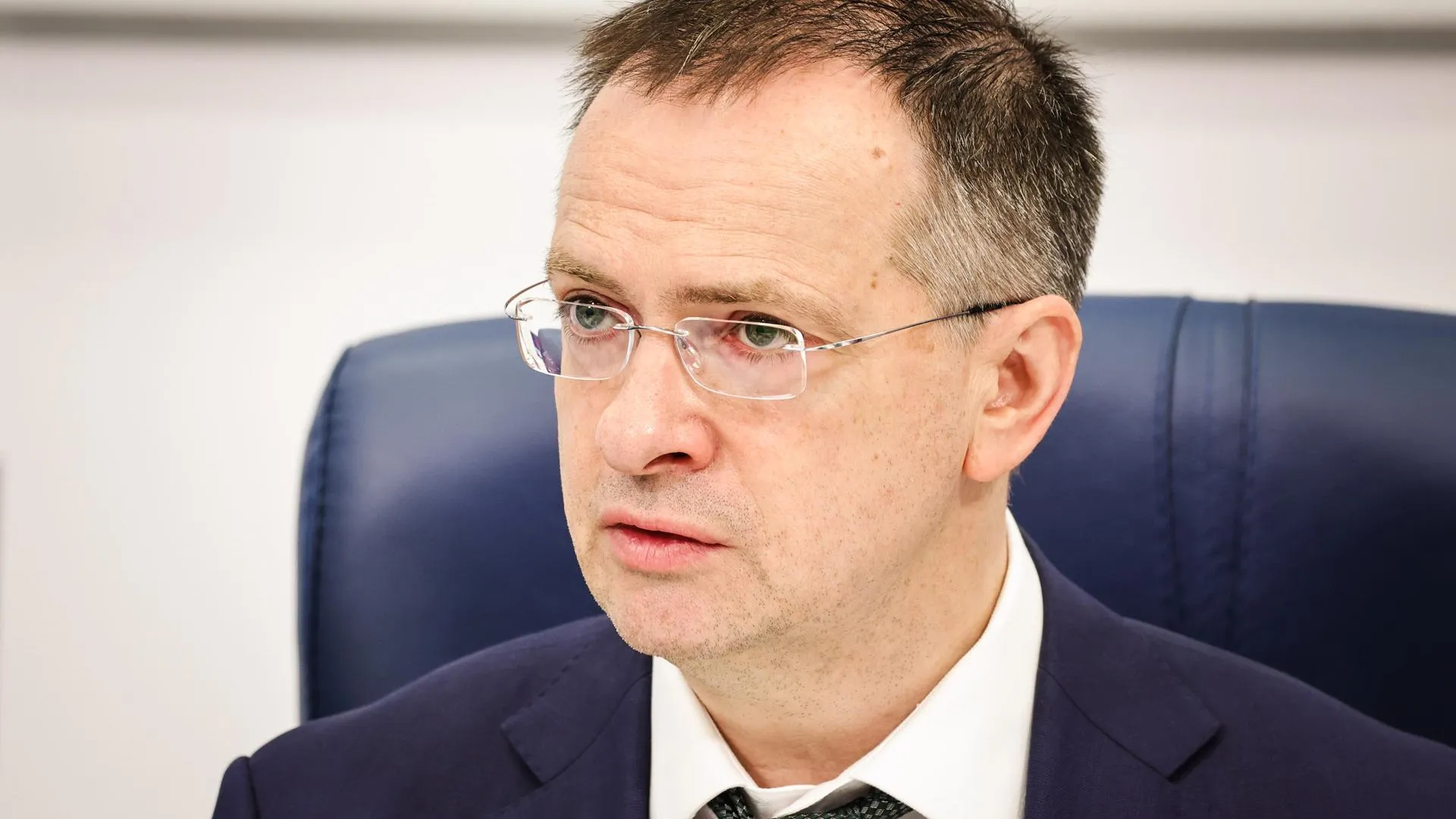 Roman Naumov/URA.RU