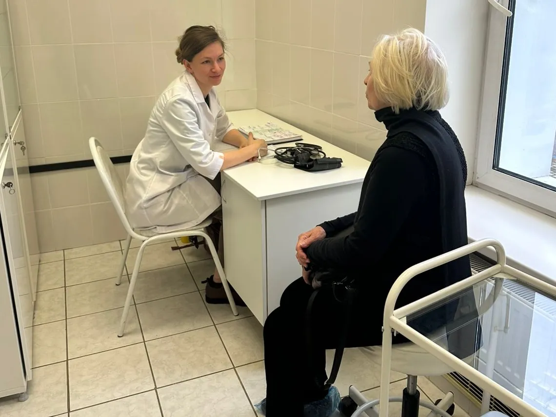 Фото: пресс-служба администрации Наро-Фоминского г.о.&nbsp; &nbsp; &nbsp; &nbsp; &nbsp; &nbsp; &nbsp;&nbsp;