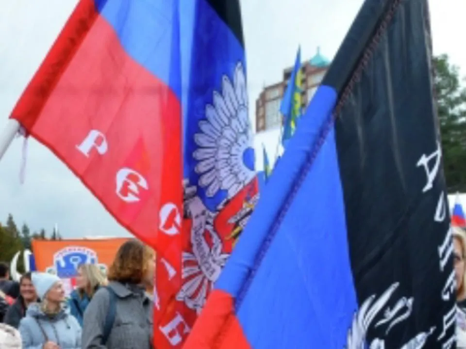 Некоторые сидят по 9 лет и могли бы уже выйти: названа причина переполненности СИЗО в ДНР
