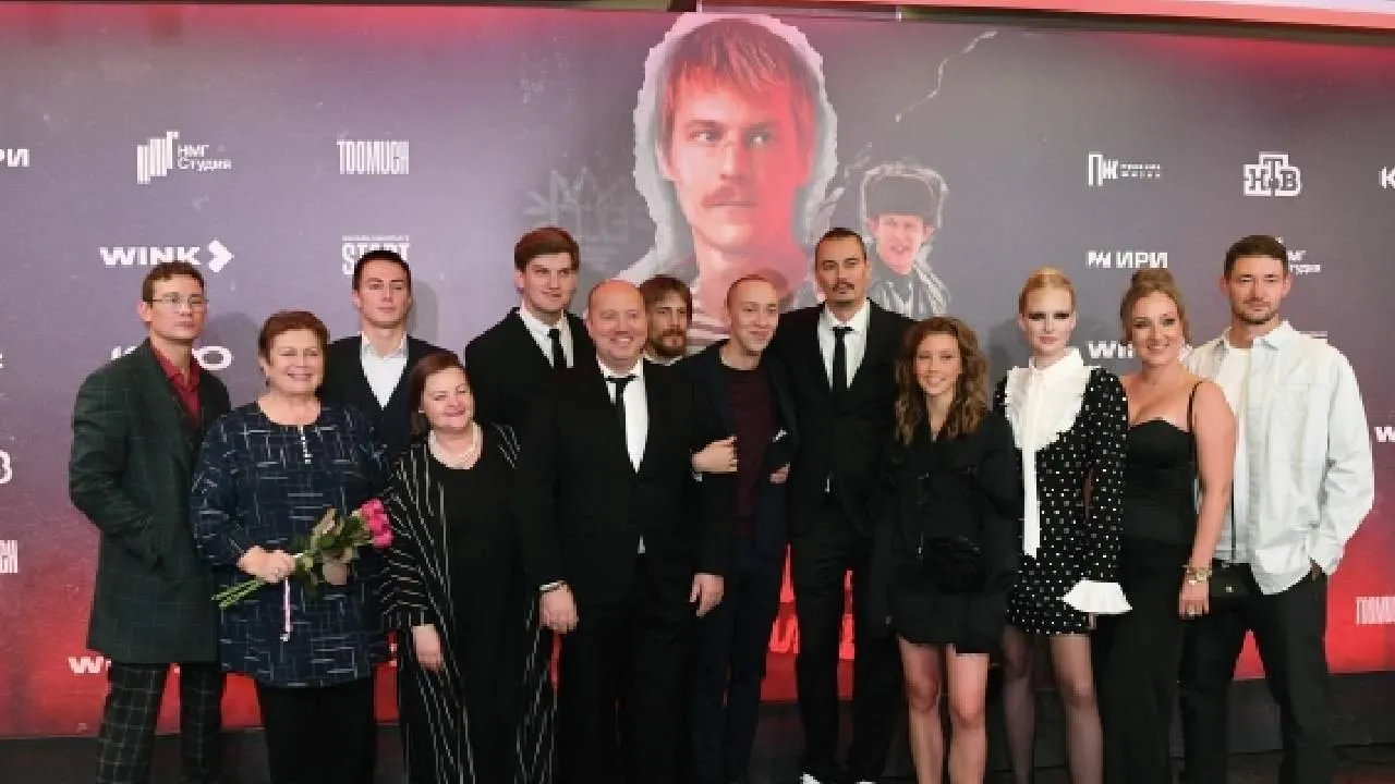 Фейковый кастинг на съемки продолжения сериала «Слово пацана» объявили в Нижневартовске