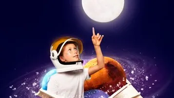 Фото: ru.freepik.com