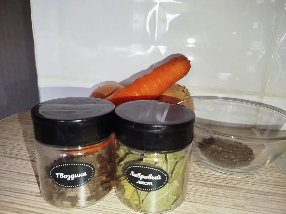 Фото: REGIONS/Юлия Куделькина