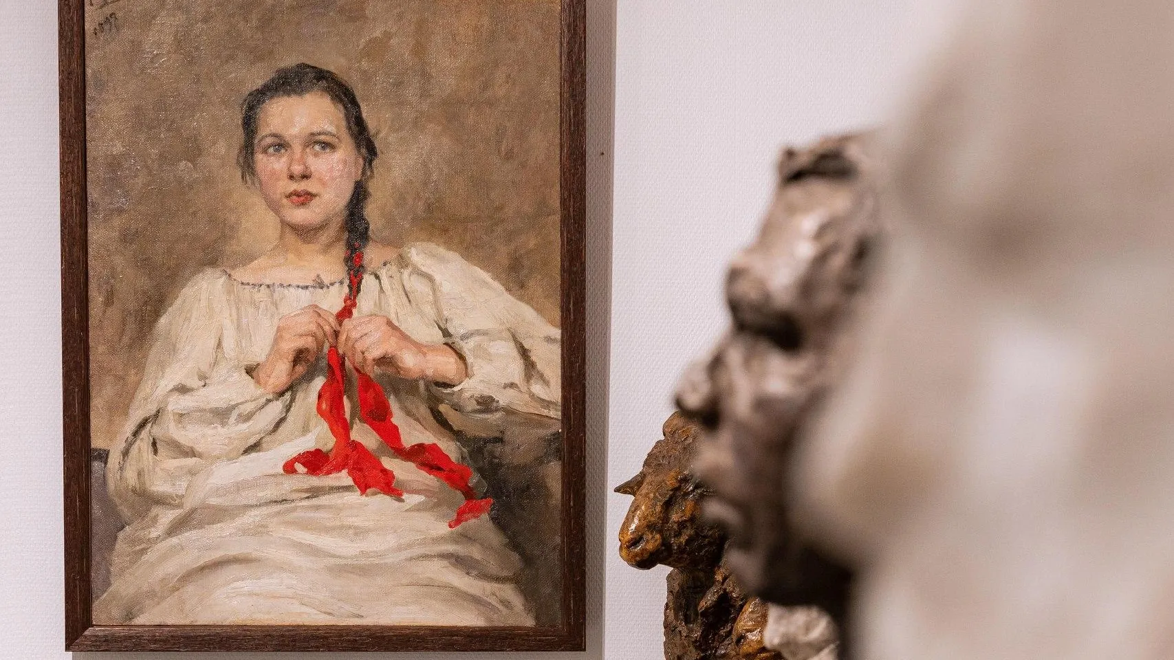 фото: ГМЗ "Зарайский кремль"