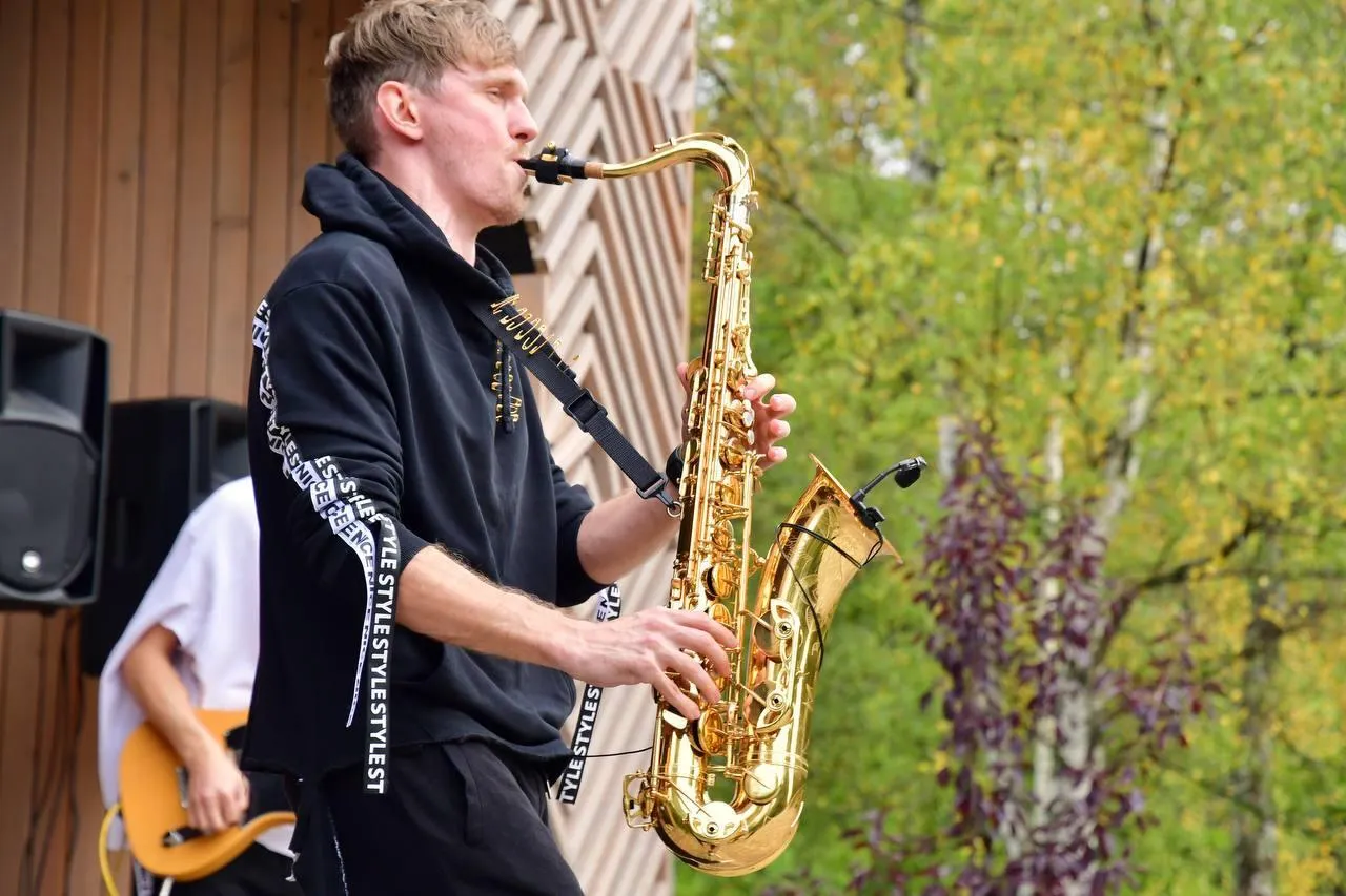 Фото: Министерство культуры и туризма МО