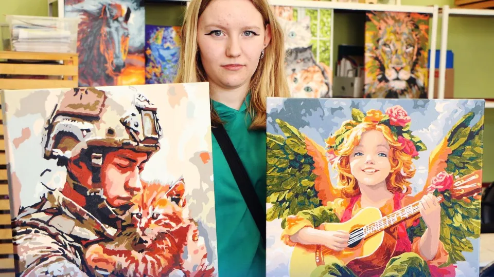 Фото: Министерство образования МО