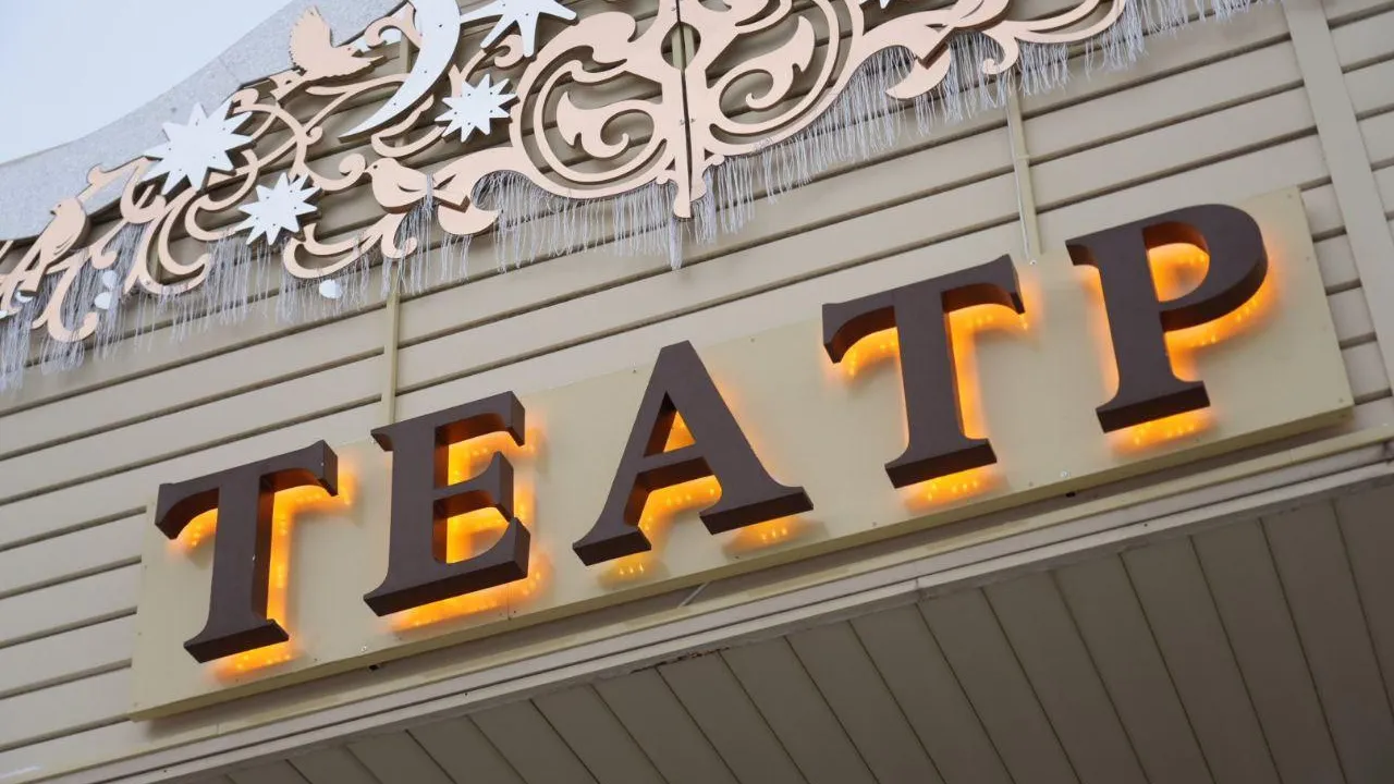 Дмитрий Зайчиков