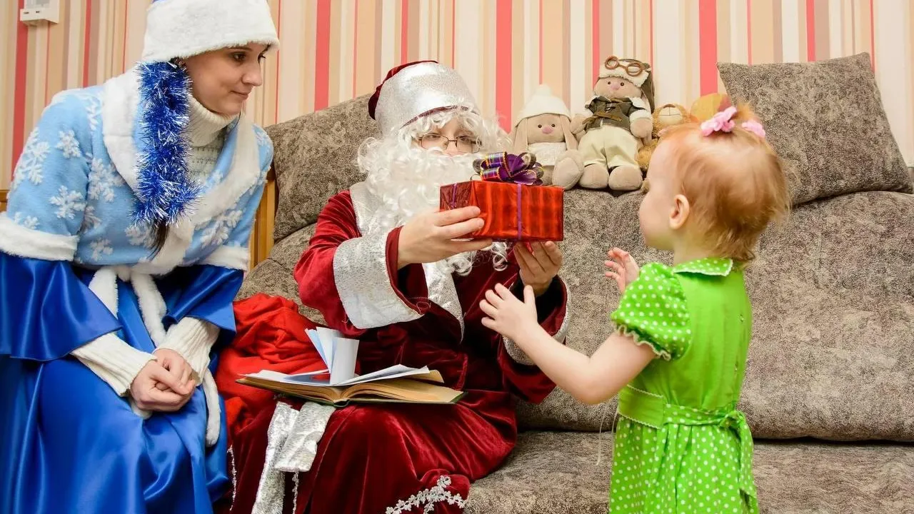 фото: соцсети