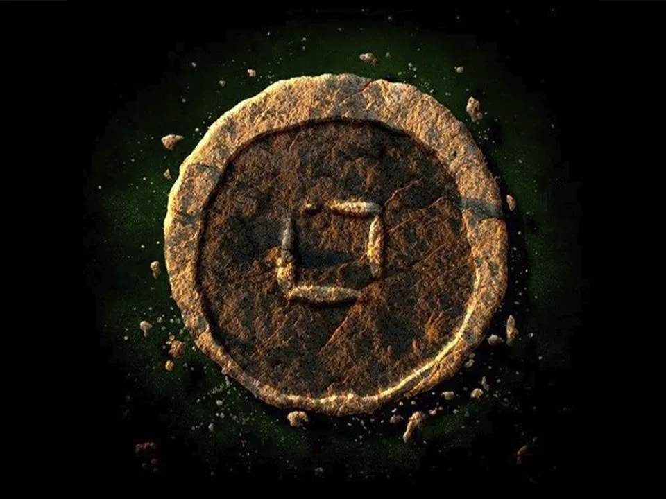 «Тяжелые решения»: как изменится личная жизнь земных знаков зодиака в сентябре