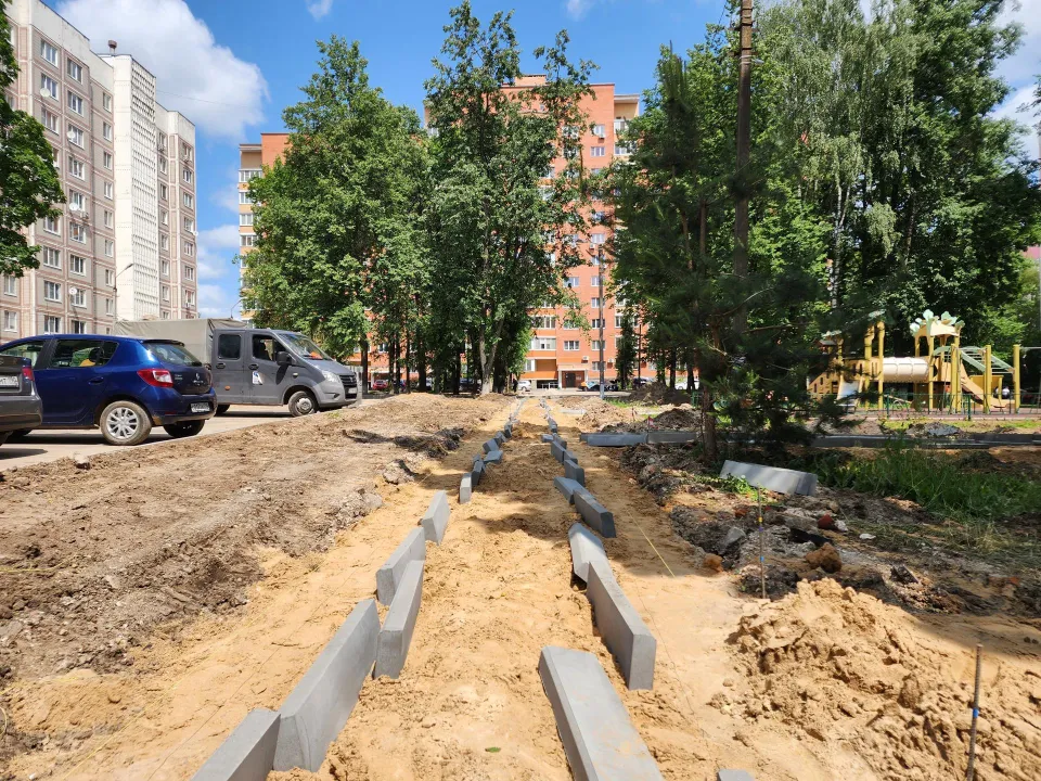 Фото: Дмитрий Алексеенко