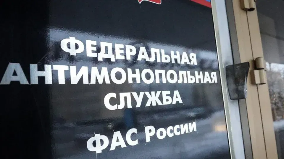 медиасток.рф