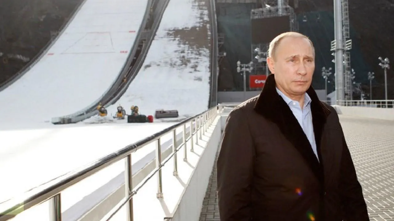 Президент Индонезии Субианто встретился с Шойгу и спросил о Путине