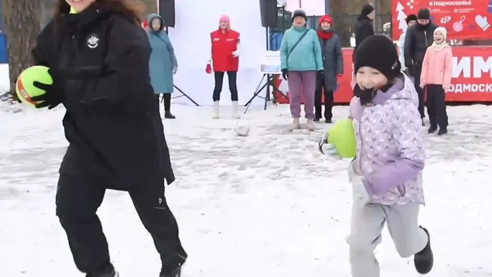 Фото: Денис Захаров