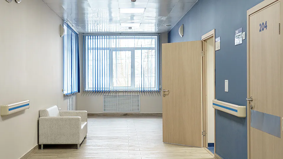 Фото: медиасток.рф