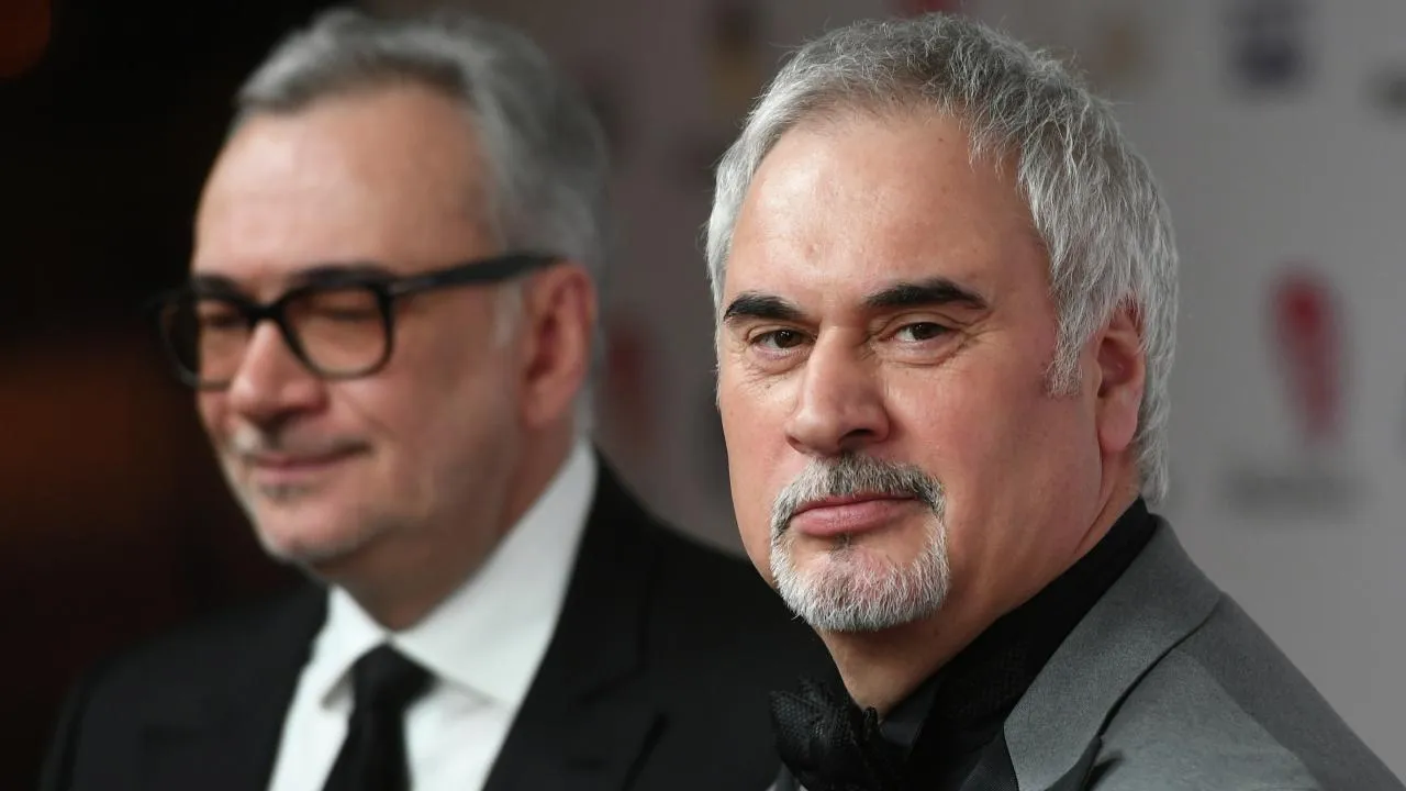 РИА Новости/Максим Блинов