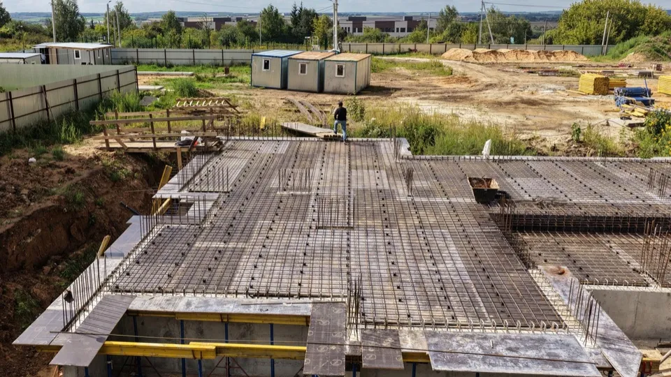 Фото: Минстрой МО