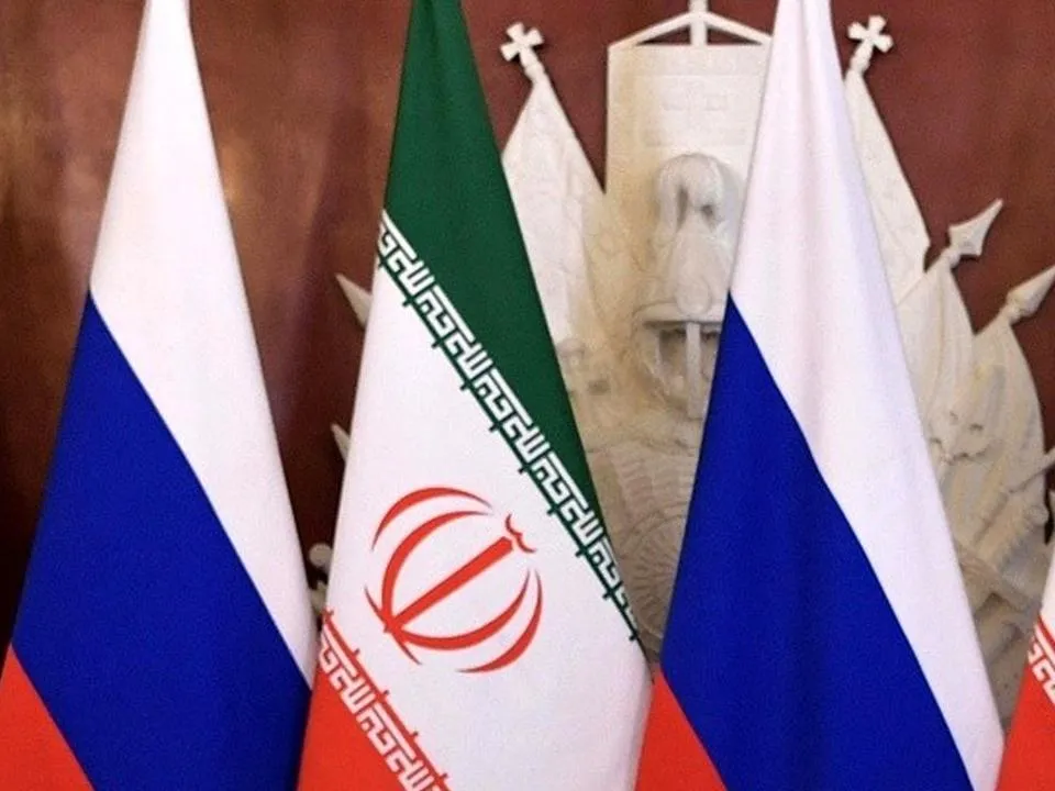 Политолог предрек остановку санкционного механизма в США и Европе