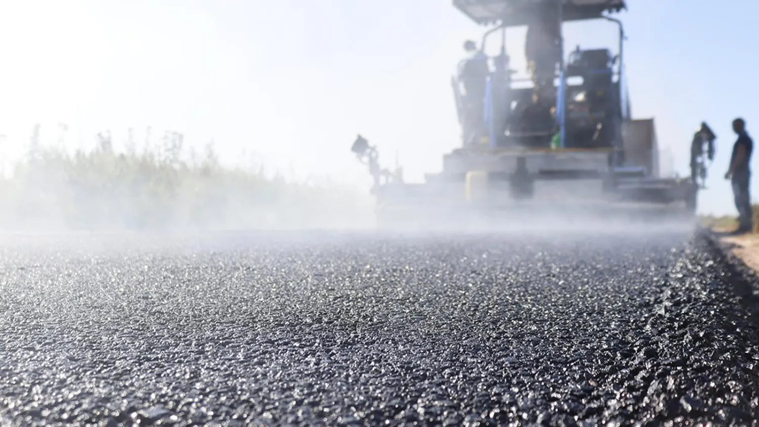 Фото: МедиаБанк Подмосковья/Татьяна Кострикина