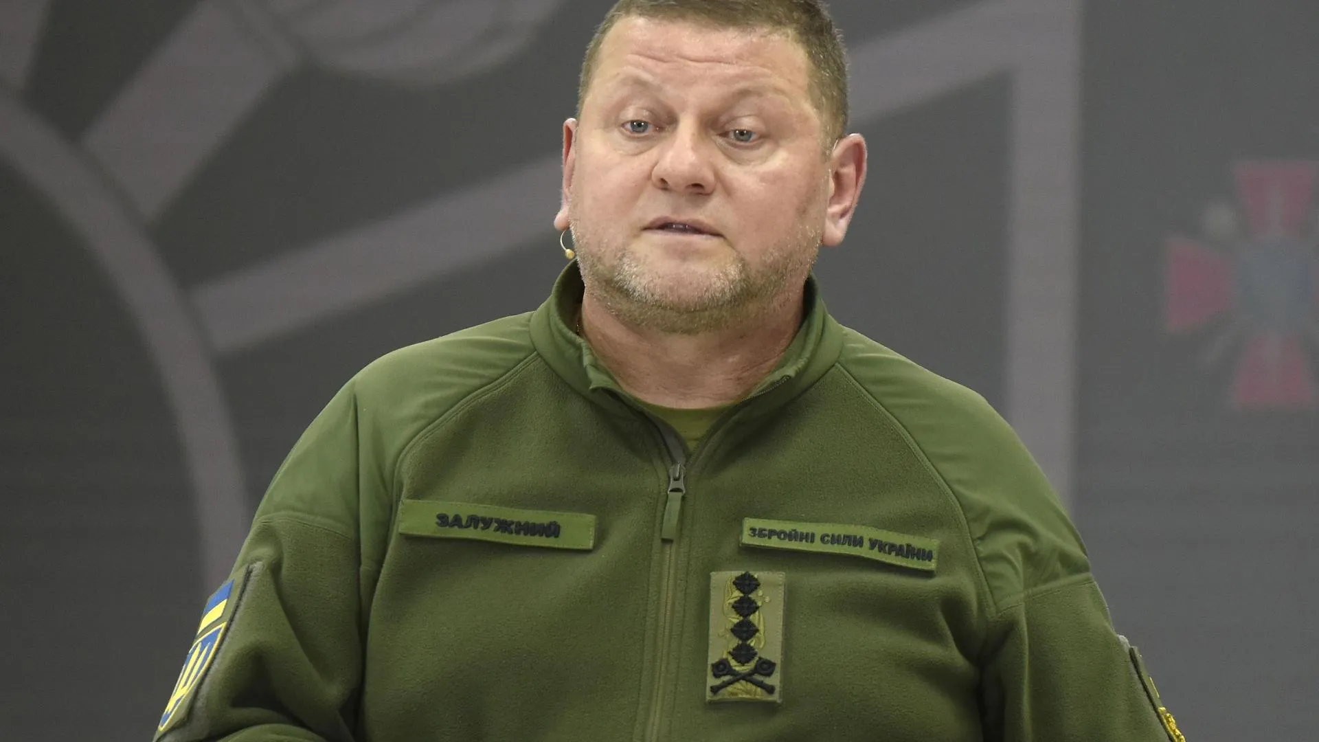 Kaniuka Ruslan