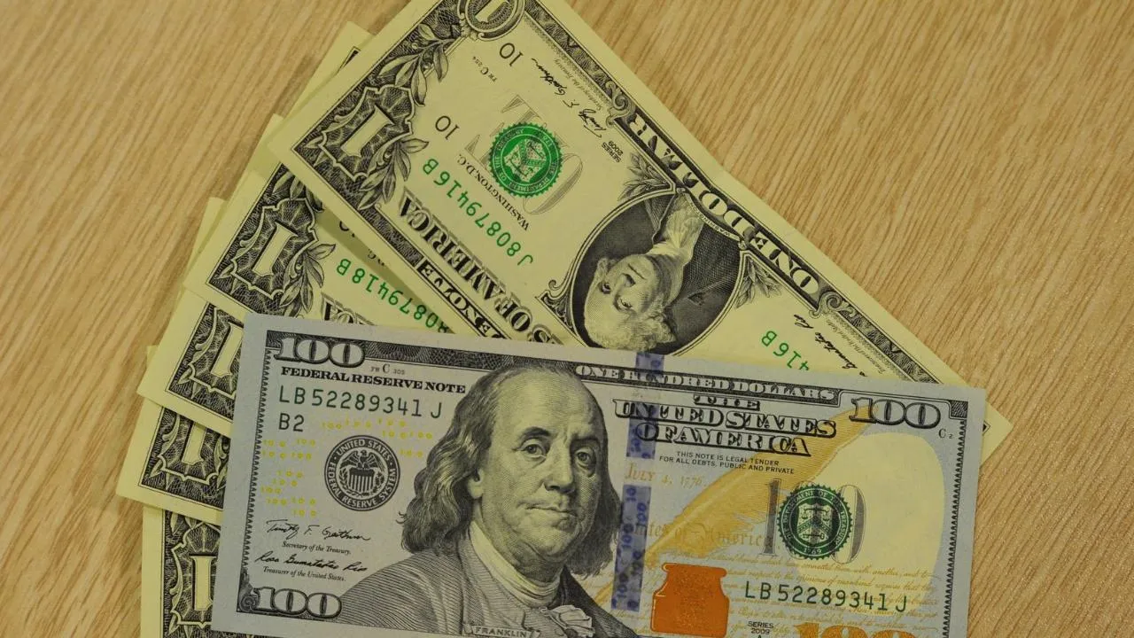 медиасток.рф