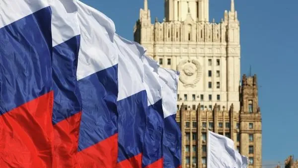 Москва не планирует выходить из договора о запрещении ядерных испытаний