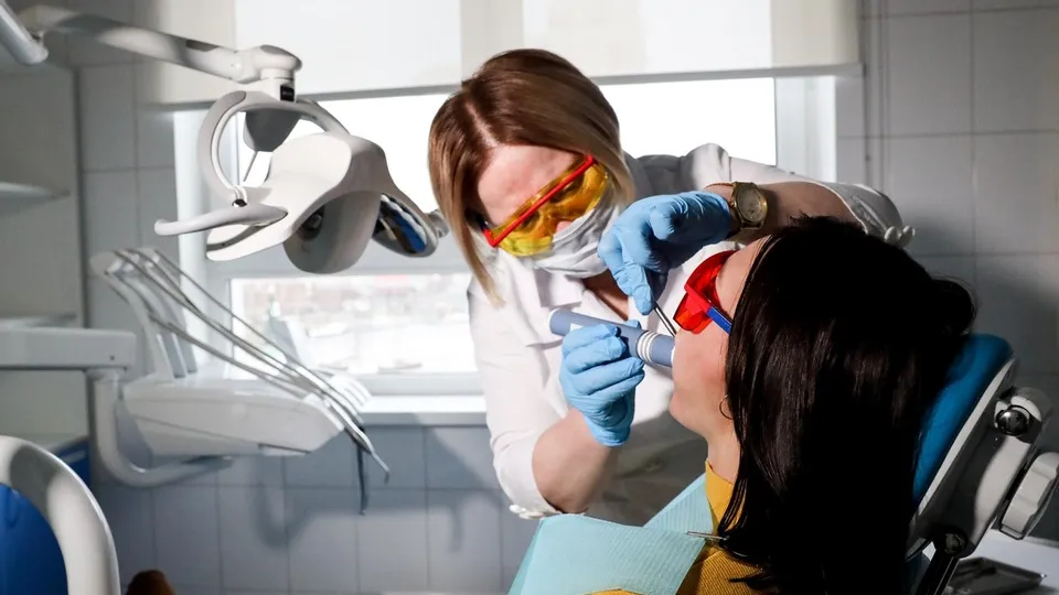 Фото: Мытищинская ОКБ