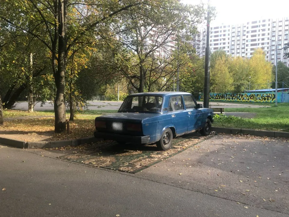 Фото: REGIONS/Дарья Назарова