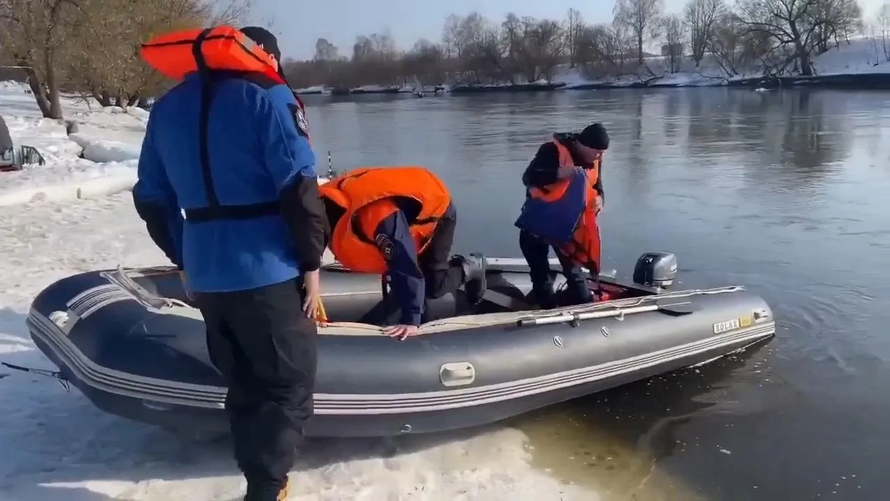 max.ru/mchs_official