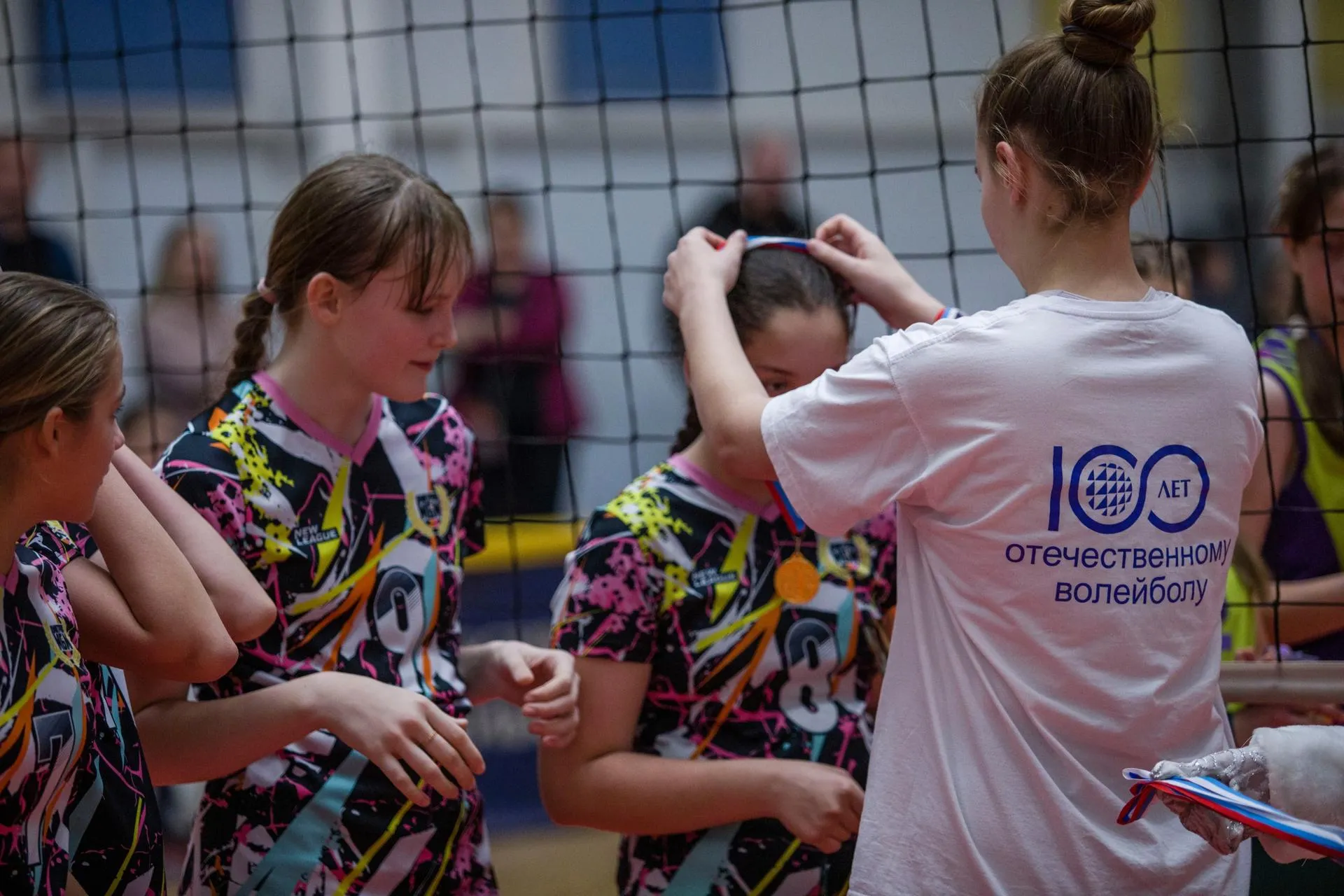 Фото Владимир Зайцев.