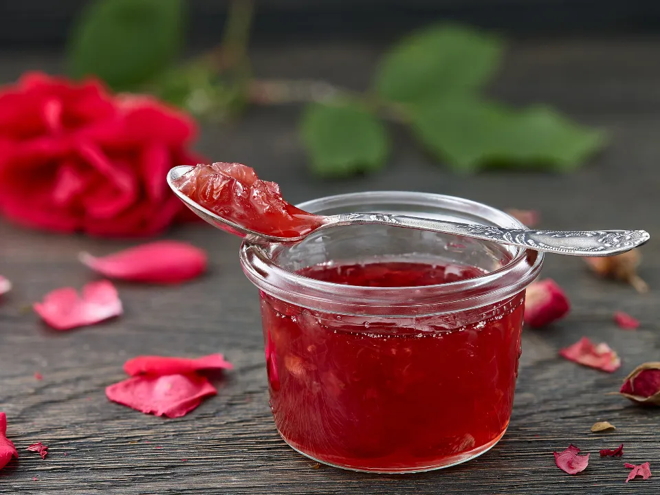 Фото: istockphoto.com