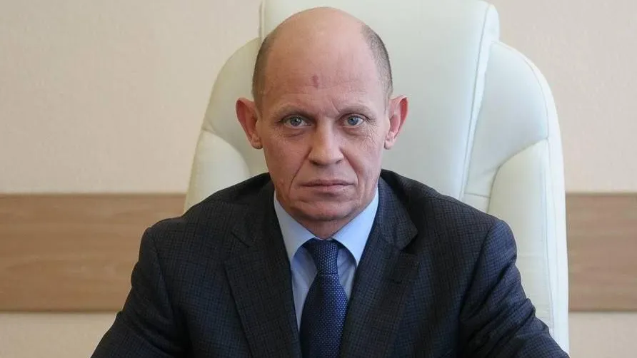 Пресс-служба Министерства здравоохранения Тамбовской области