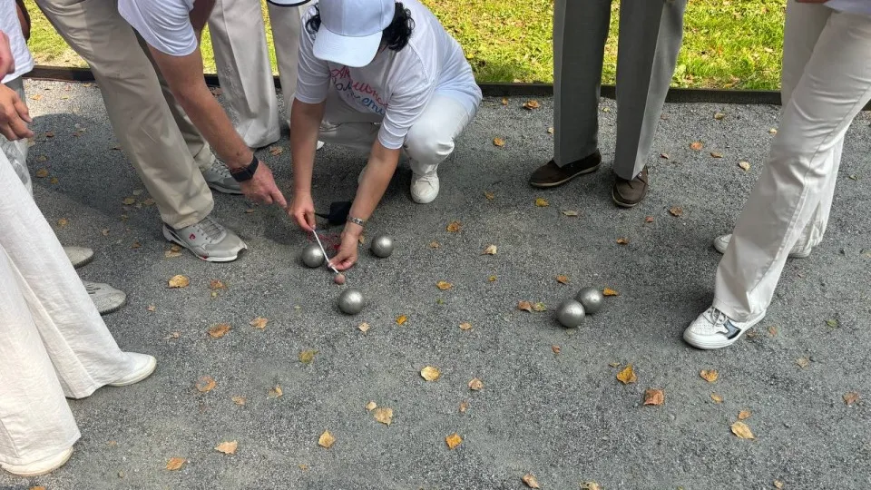 Фото: МедиаБанк Подмосковья/Наталия Надточая