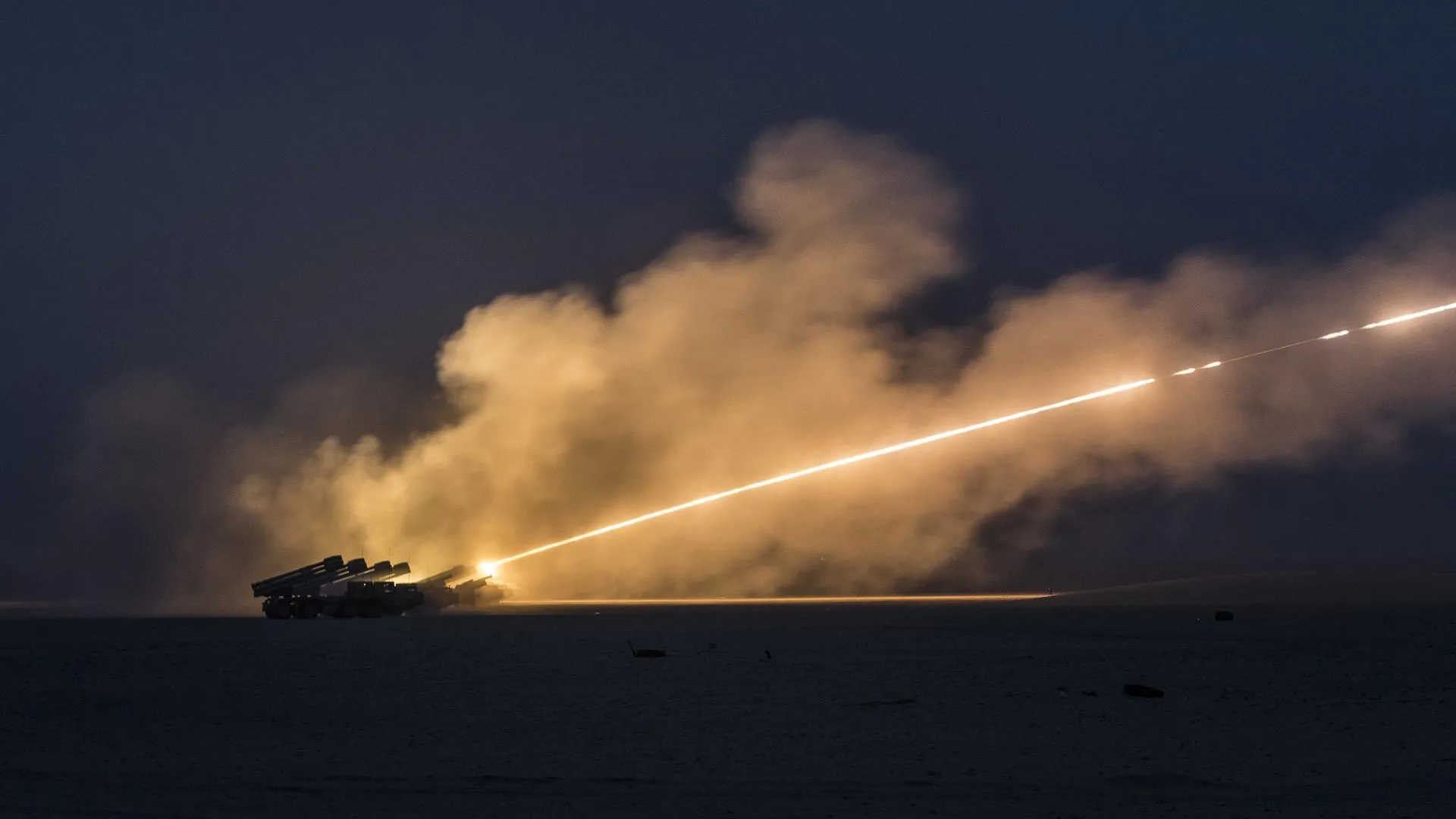 U.S. Department of Defense