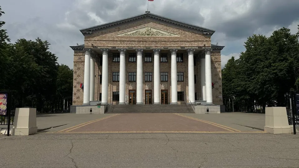 Фото: REGIONS/Артемий Жуков