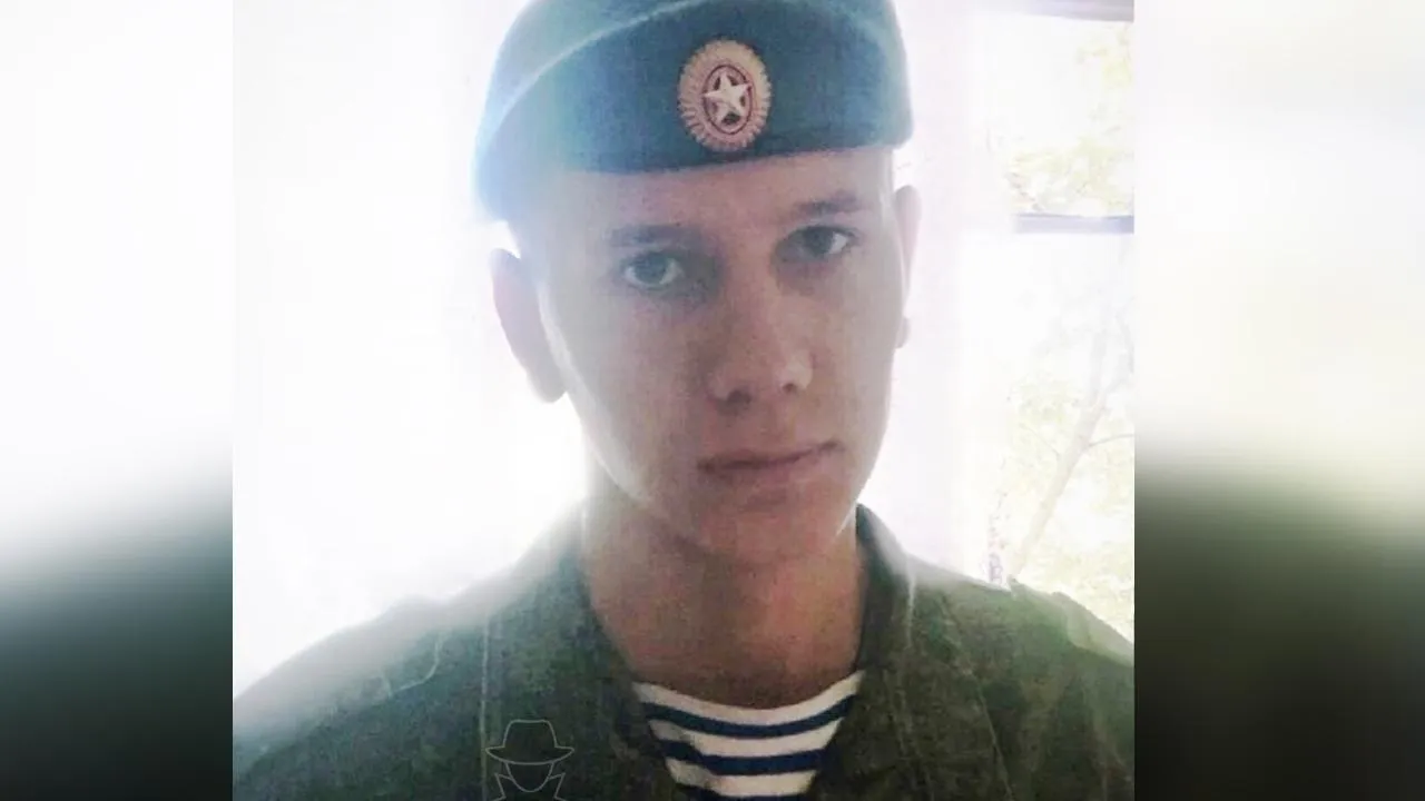 Социальные сети