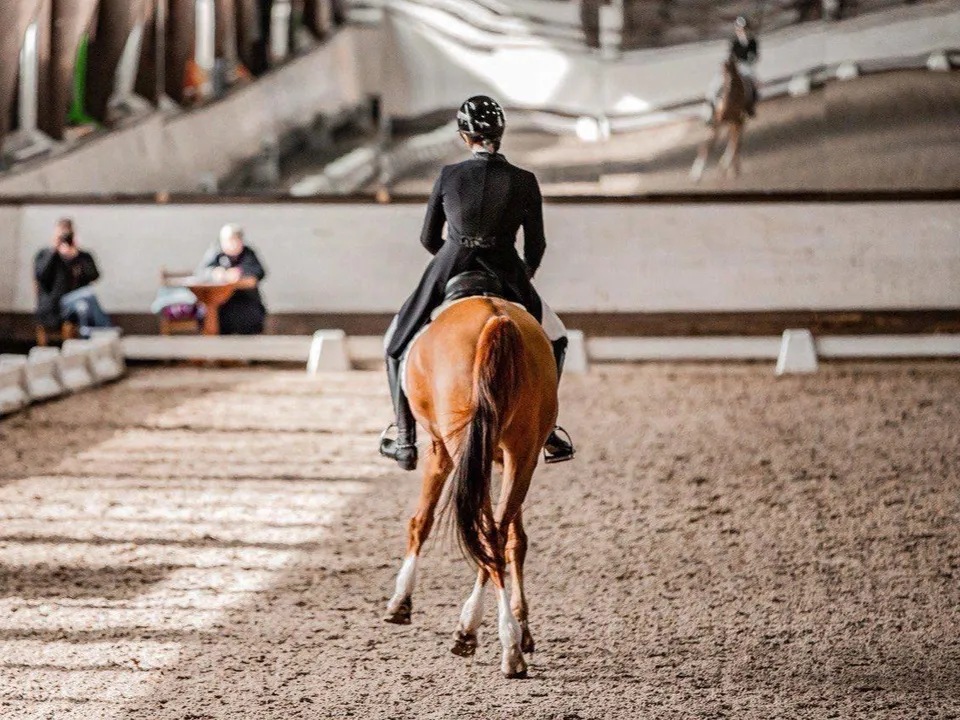 Фото: пресс-служба администрации г.о.Котельники