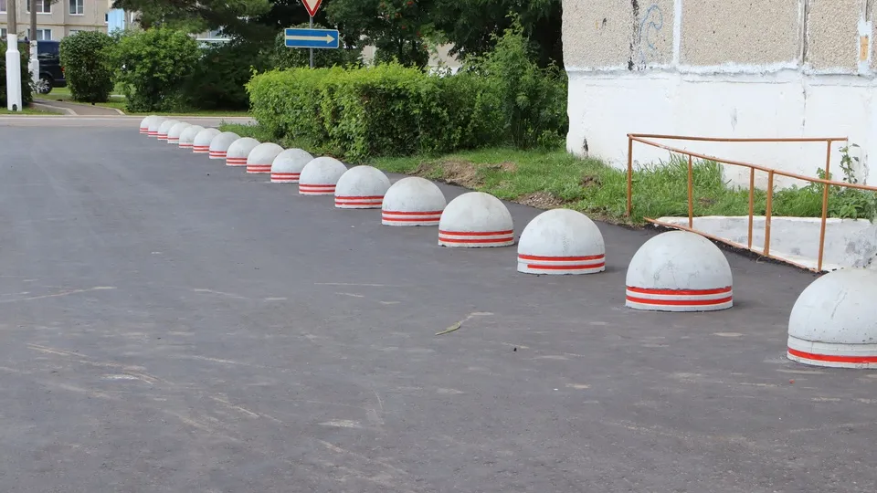 Фото: REGIONS/Ирина Матвеева