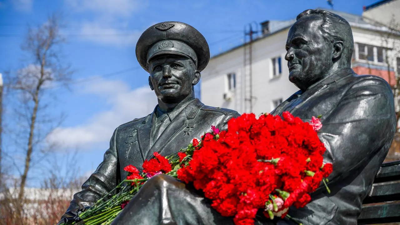 медиасток.рф