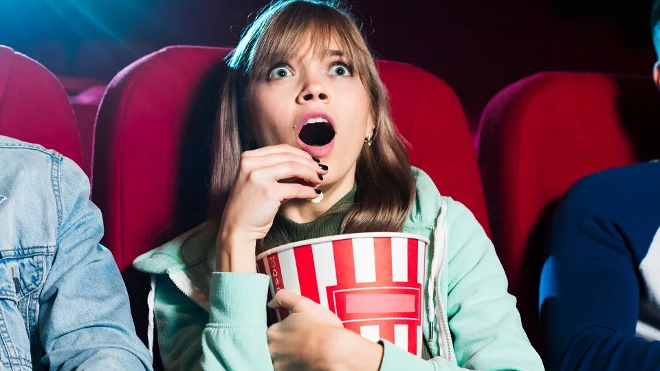 Фото: freepik.com