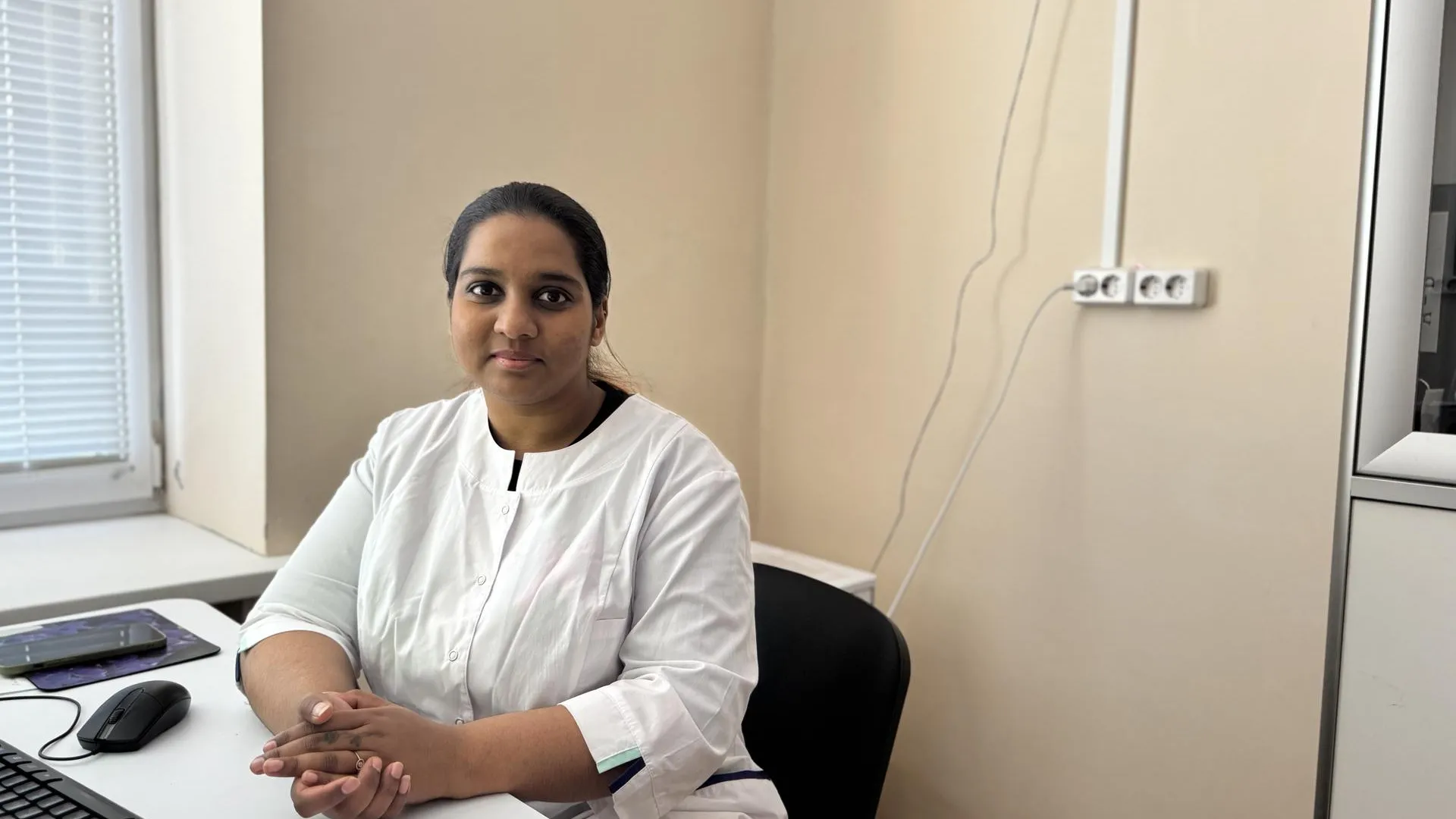 МедиаБанк Подмосковья/Татьяна Рунова