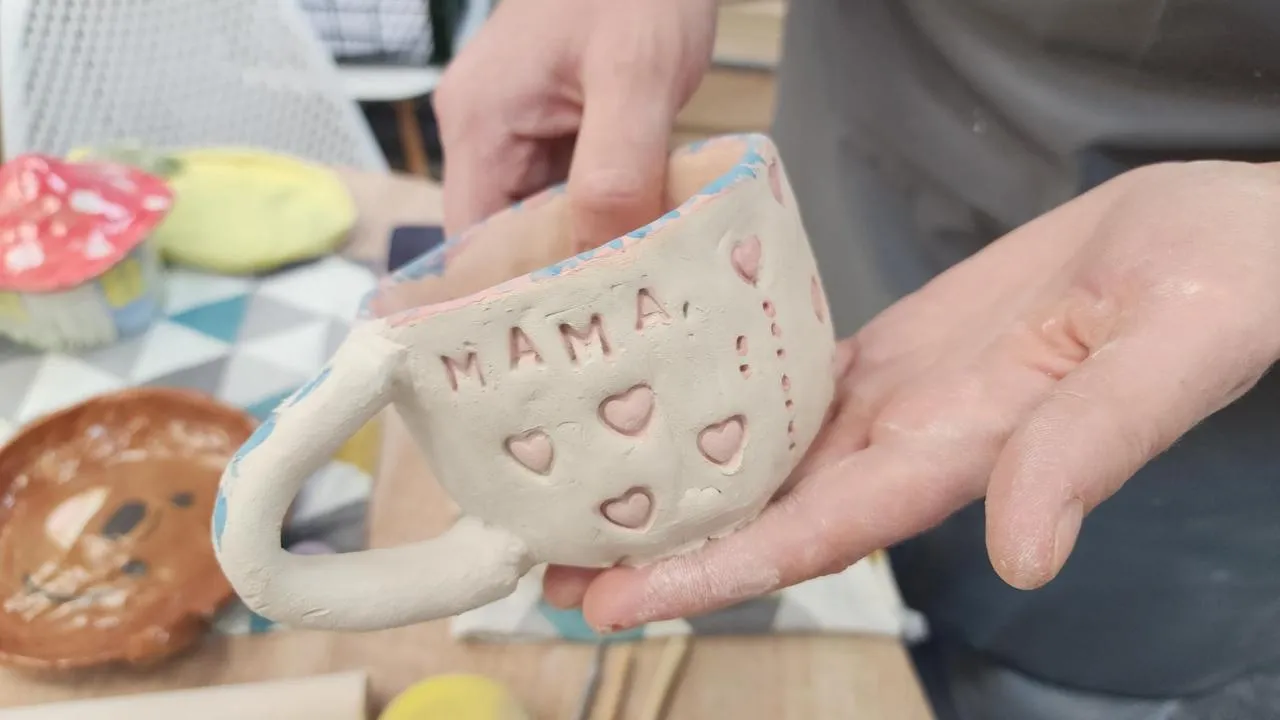 МедиаБанк Подмосковья/Дмитрий Беденко