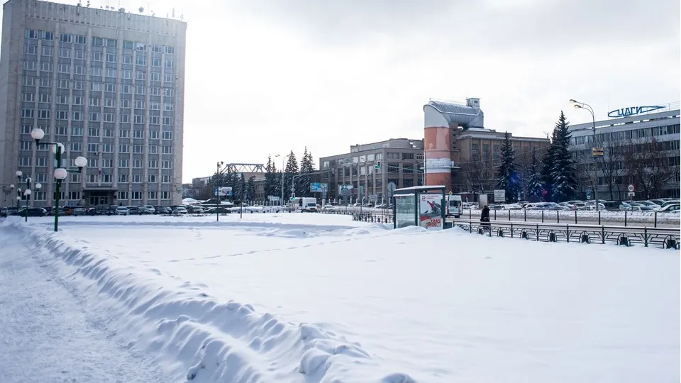 Фото: медиасток.рф