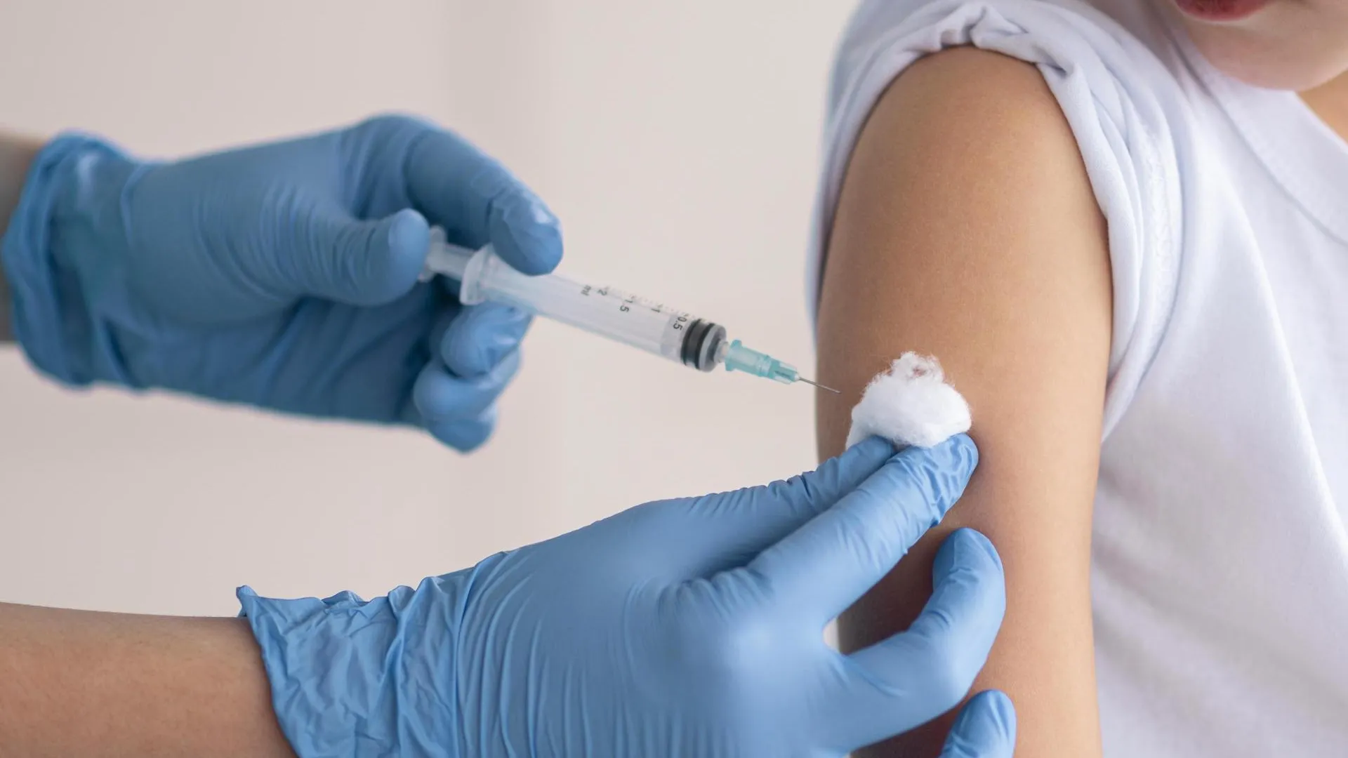 медиасток.рф