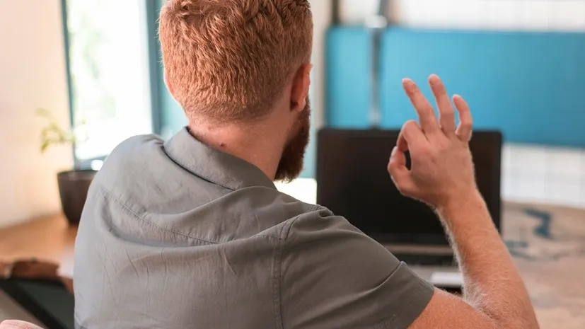 Фото: freepik.com