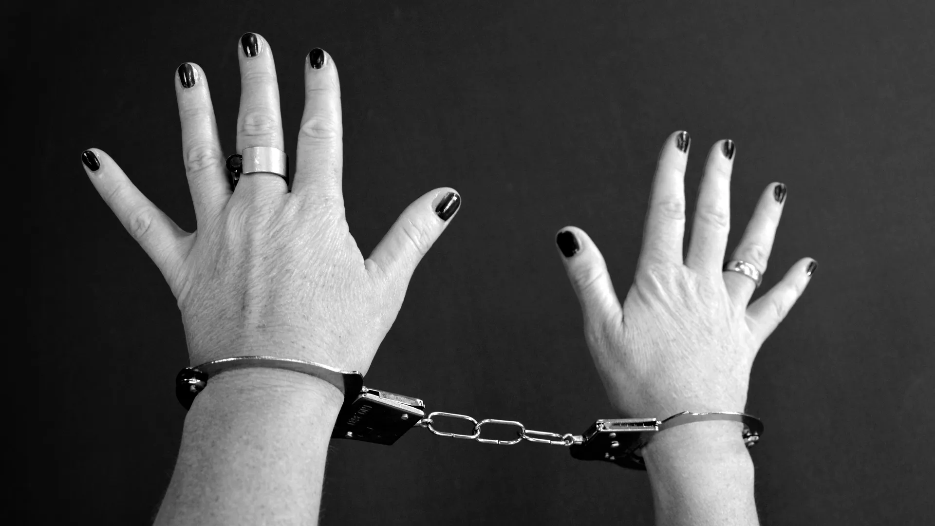 Фото: pxhere.com