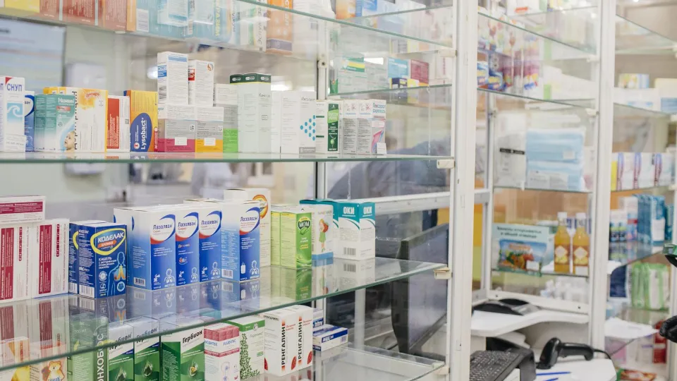 Фото: пресс-служба администрации Ленинского г.о.