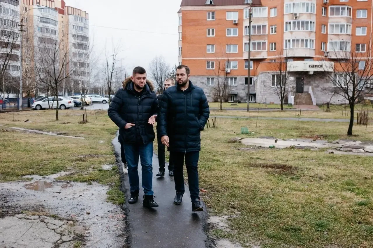 Фото: соцсети