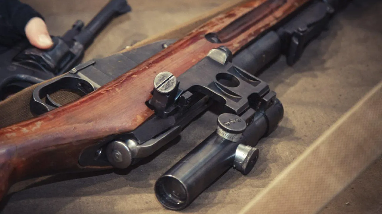 REGIONS/Владимир Ерастов