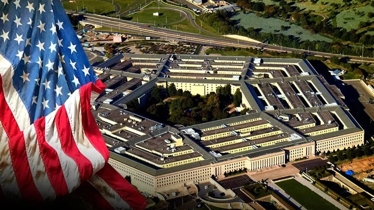 «Цитадель США на Ближнем Востоке»: конфликт в Израиле заставил Штаты открыть второй фронт