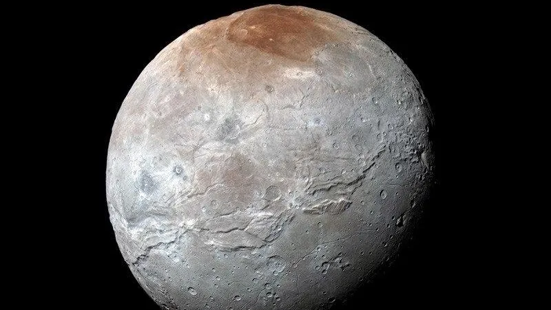 NASA/Twitter.com
