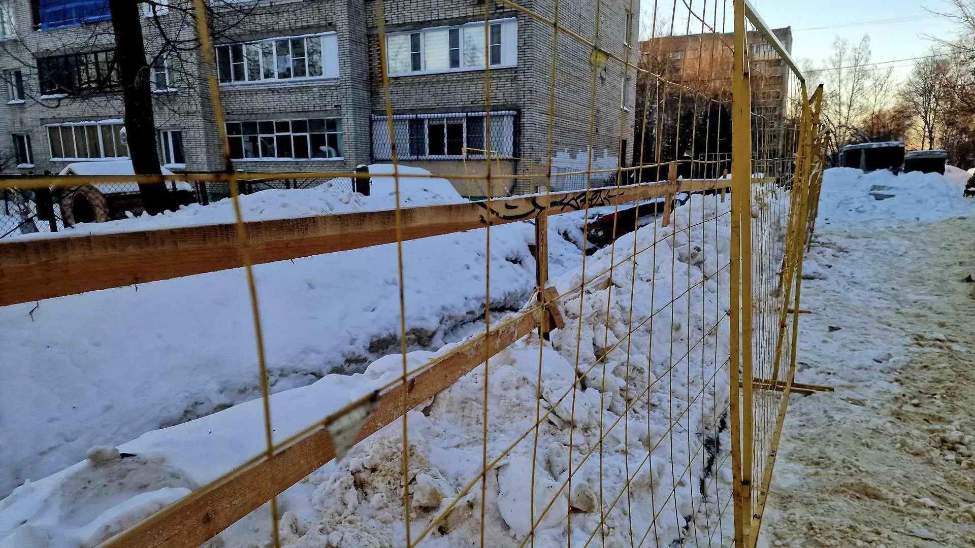 REGIONS/Ольга Шаронова